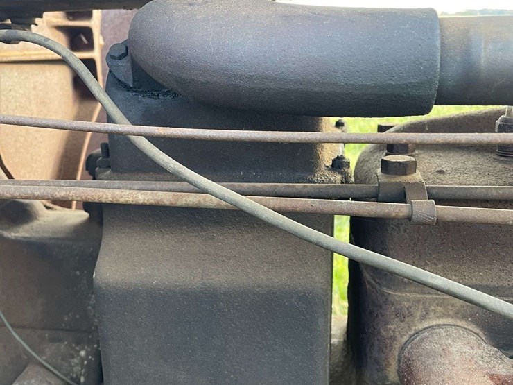 1927-fordson-tractor-image-31