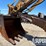 (14-1)-2017-komatsu-pc360lcl-11-hyd-excavator,-s/n...-image-5