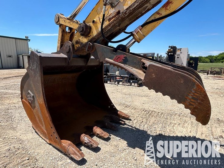 (14-1)-2017-komatsu-pc360lcl-11-hyd-excavator,-s/n...-image-5