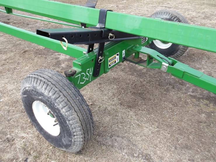 unverferth-ht30-image-10