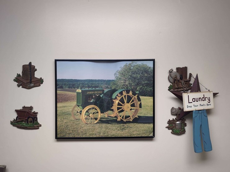 framed-john-deere-tractor-print-image-1