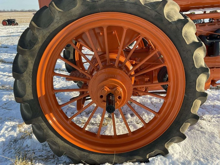 fordson-all-around-image-14