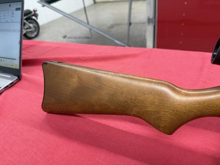 ruger-10/22-.22-lr-rifle-image-3