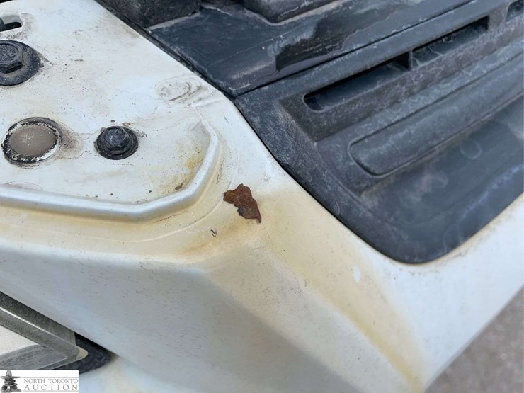 2015-ford-escape-image-27