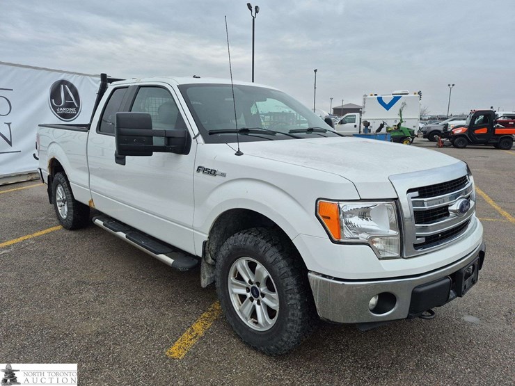 2013-ford-f150-image-3