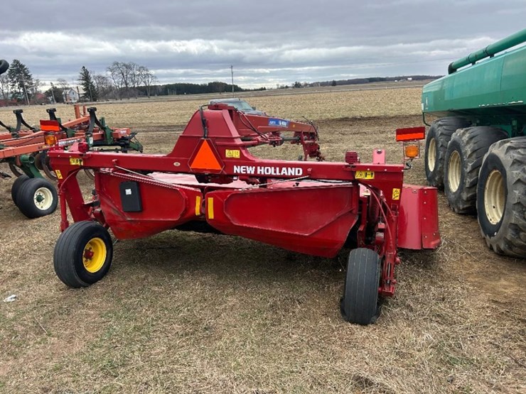 2016-new-holland-316-image-4