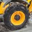 2018-jcb-510-56-image-27