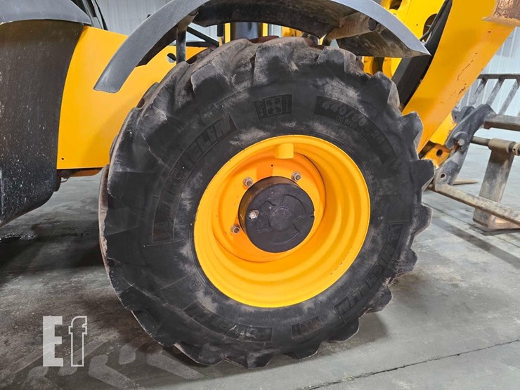 2018-jcb-510-56-image-27