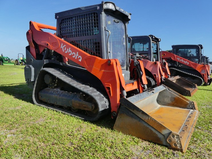 2024-kubota-svl75-3-image-2