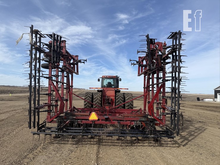 case-ih-4900-image-4