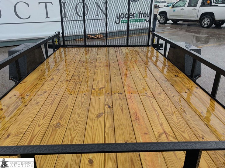 2026-amo-trailers-us121-s/a-ball-hitch-equipment-trailer-image-9