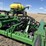 2012-john-deere-1890-image-34