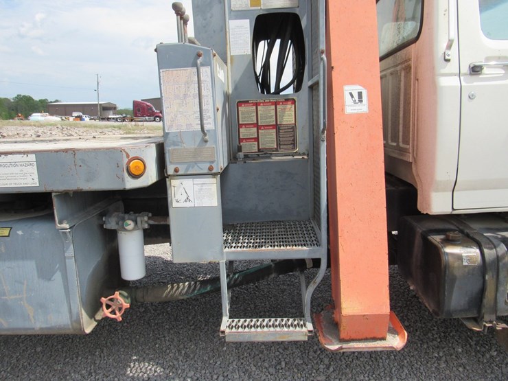 simon-ro-tc2863-image-11