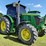 john-deere-6105e-image-2
