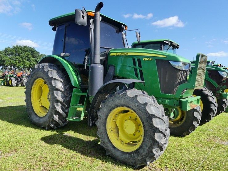 john-deere-6105e-image-2
