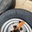 #3923-•-(5)-trailer-tires-image-6