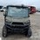 2015-polaris-ranger-image-8