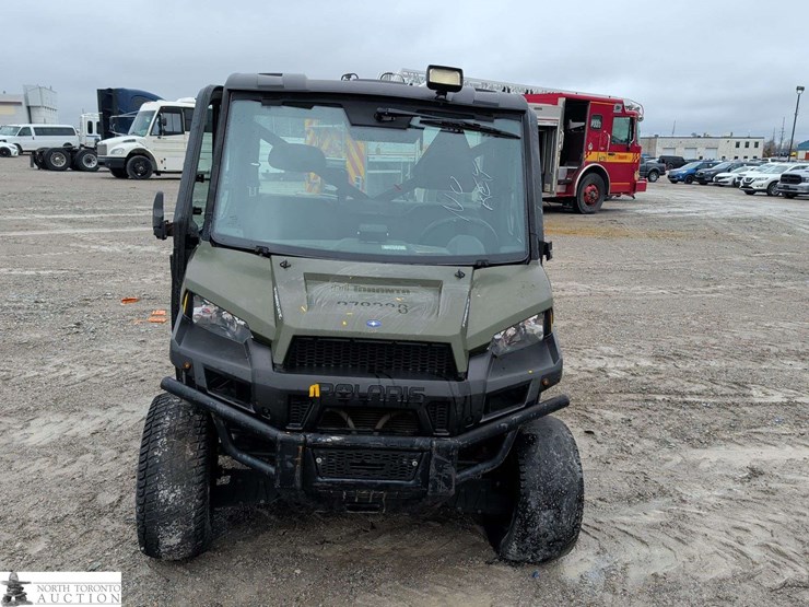2015-polaris-ranger-image-8
