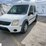 2012-ford-transit-connect-image-1
