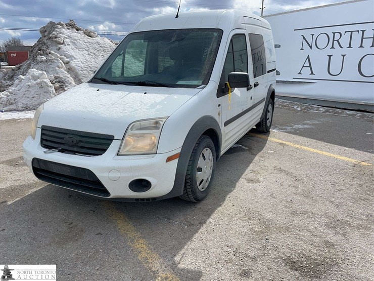 2012-ford-transit-connect-image-1