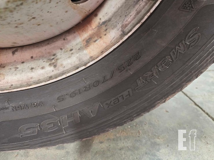 2011-ford-f450-sd-image-21