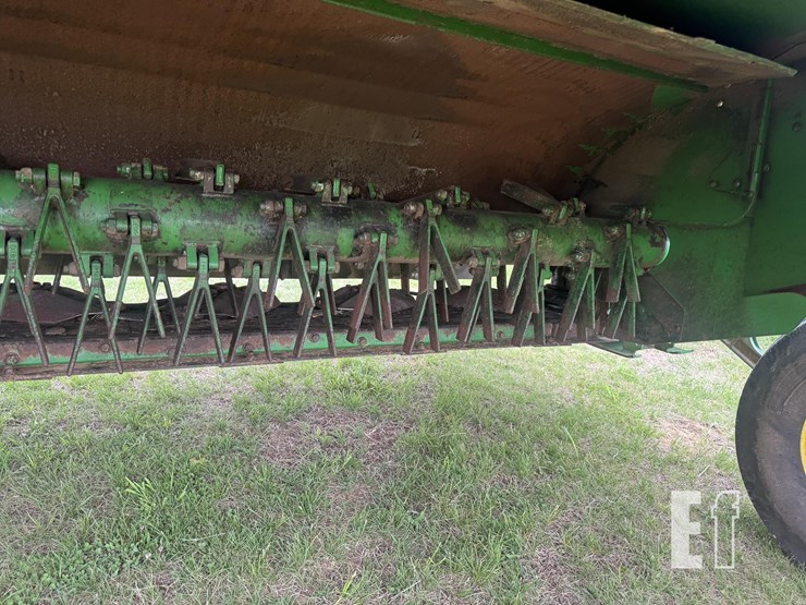 john-deere-c350-image-14