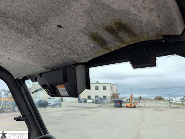 polaris-ranger-image-25