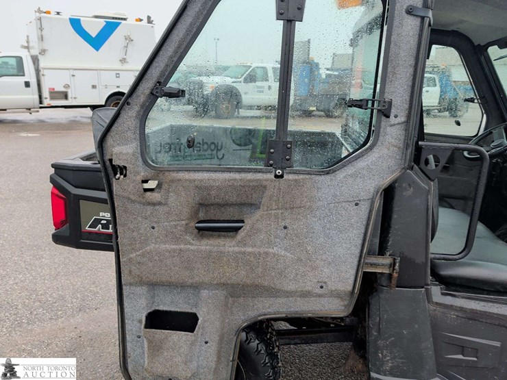 polaris-ranger-image-31