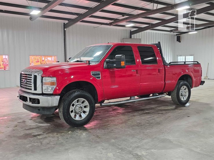 2010-ford-f250-sd-image-1