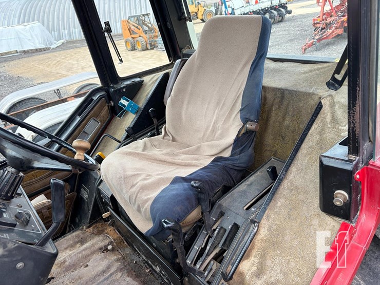 international-1086-image-23