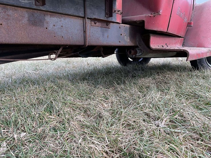 1938-ford-flatbed-truck-image-27
