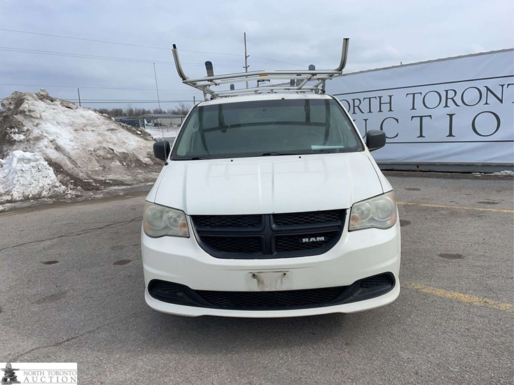 2012-ram-c/v-image-2