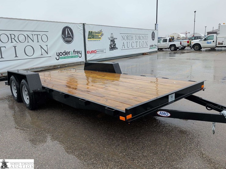 2026-amo-trailers-ut182-t/a-ball-hitch-equipment-trailer-image-8