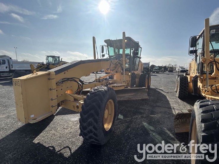 2008-volvo-g940-image-2