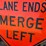 #3936-•-retired-fiberglass-road-signs-image-4
