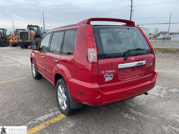 2006-nissan-x-trail-image-7