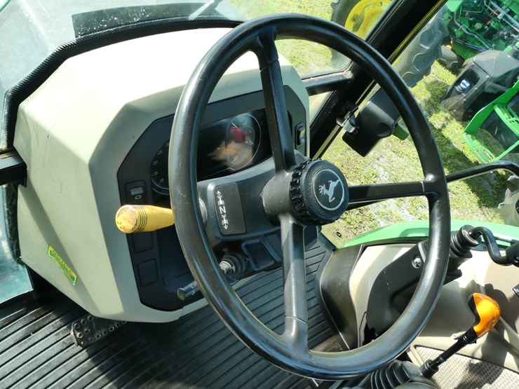 john-deere-5100e-image-14