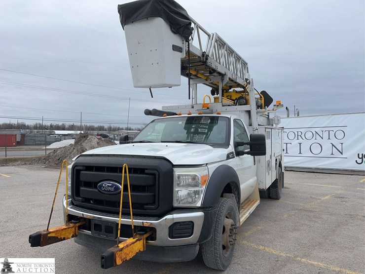 2013-ford-f450-image-1