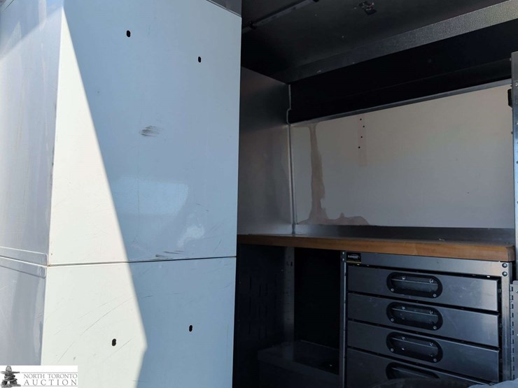 2016-ford-transit-image-20