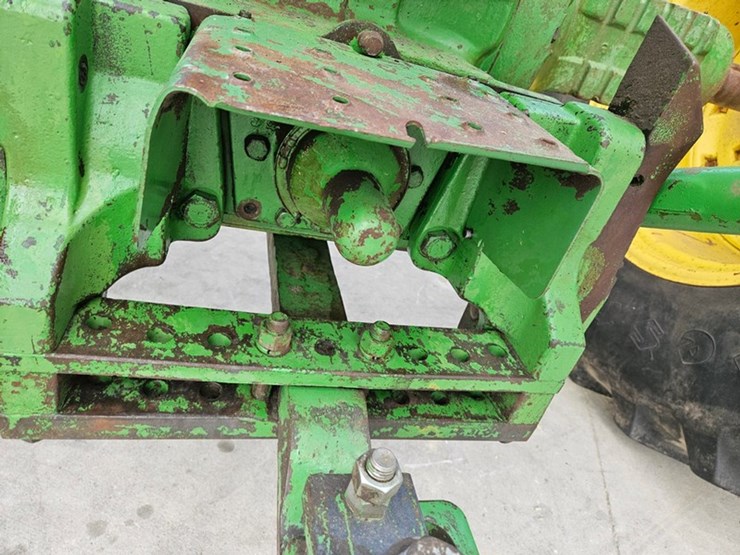 1974-john-deere-7520-image-14