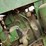 #962-•-john-deere-engine-image-8