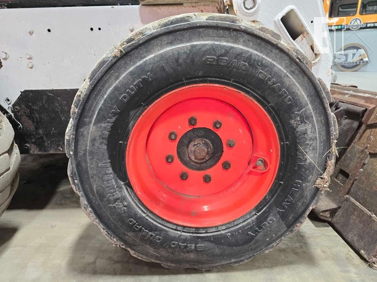 2007-bobcat-s175-image-25