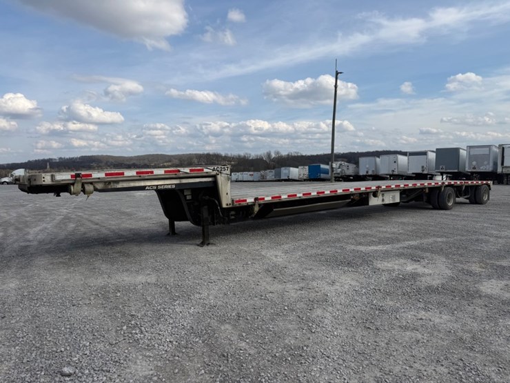 #31958-•-2019-trailking-acs-series-53’-x-102’-tandem-axle-a-image-3