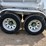 2011-brenner-tank-trailer-image-14