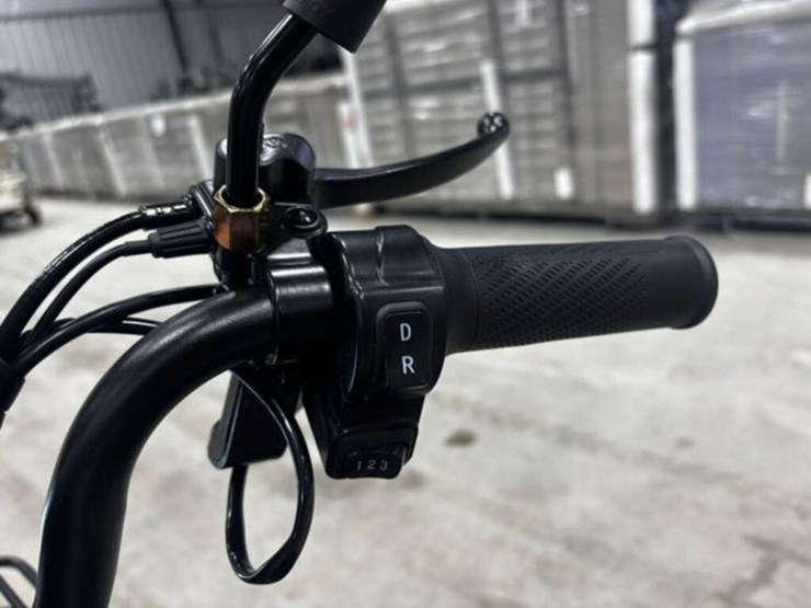 unused-2026-sdlanch-irgc40-electric-tricycle-image-16