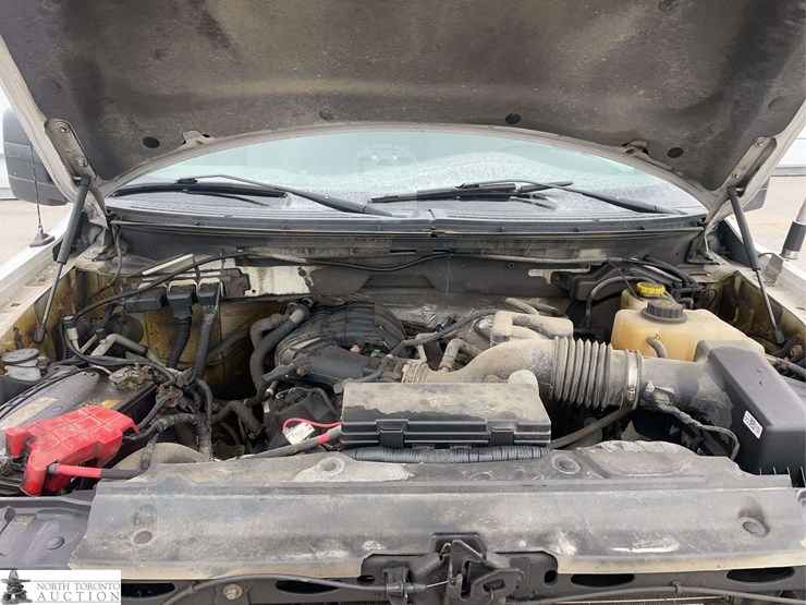 2014-ford-f150-image-10