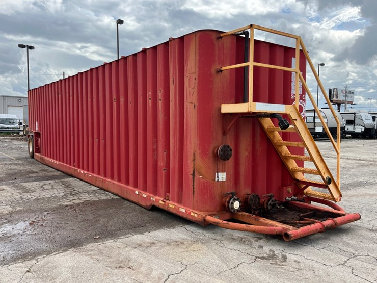 dragon-500-bbl-image-3