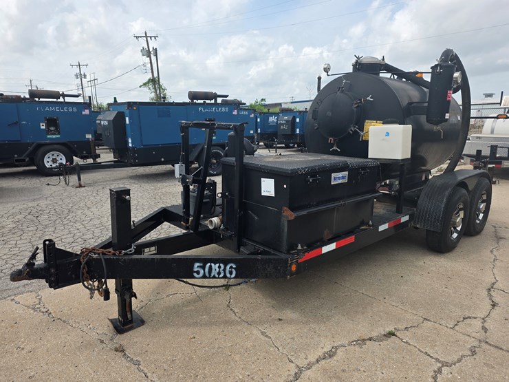 shop-built-trailer-image-1