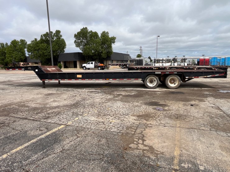 1998-king-trail-image-8