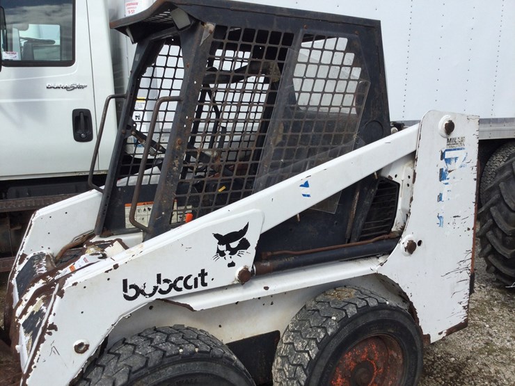 bobcat-751-image-6